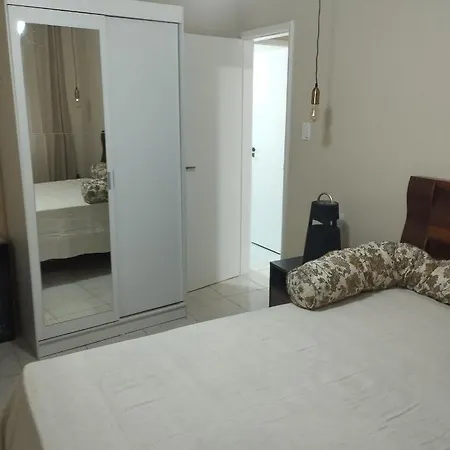 Apartamento no Humaita-3